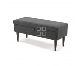 RC-8352 sofa